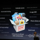 Illustration for article titled iPhone OS 4.0 Liveblog Archive